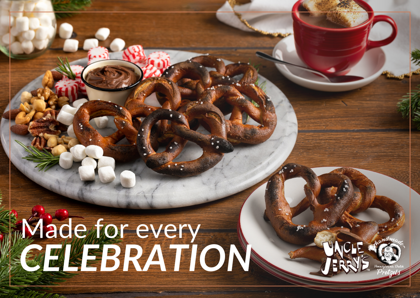 What are the best food gift baskets?