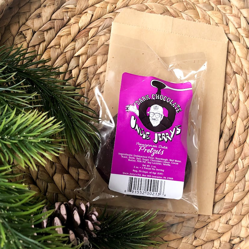 3 DIY Gift Ideas For The Holidays