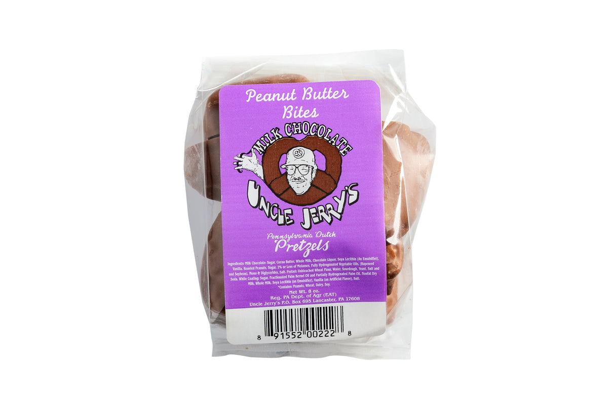 elfbar nachfüll pod läuft aus Buy Bulk E-Liquid Wholesale with Premium Wholesale E-Liquids main image 0