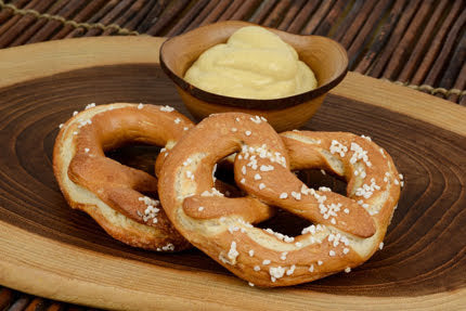 Back to Basics in a World of Ultra-Processed Food